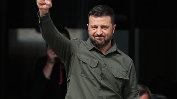 rusii vor sa evacueze populatia din regiunea belgorod pe fondul atacurilor ucrainene