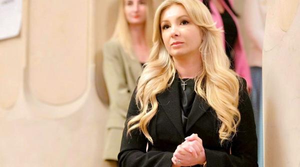 schitul turbati loc unic in romania cristina herea parintele daniel avram este unul dintre oamenii care ne invata ca raiul poate sa fie si aici pe pamant