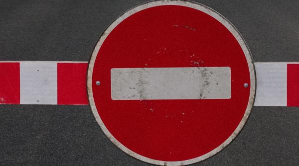 tara care interzice calatoriile pentru angajare in rusia si ucraina