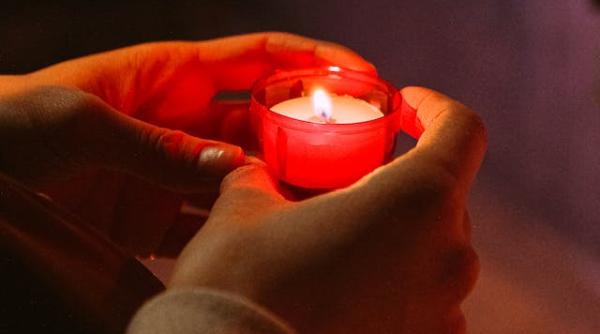 boboteaza 6 ianuarie calendar ortodox traditii si superstitii puterile apei sfintite cum sa aduci norocul si fericirea in casa