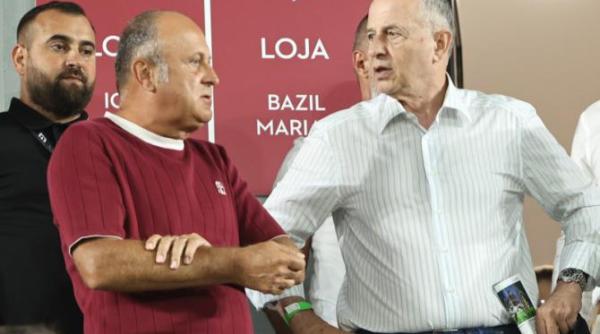 candideaza dan sucu la primaria capitalei comunicat oficial din partea sotiei omului de afaceri