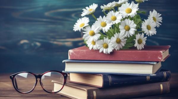 cartile cenzurate intra in categoria bibliofiliei specialist bcu carol i despre un concept definitoriu video