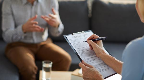 de ce se tem psihologii de colegiul psihologilor dr edmond cracsner ma surprinde si pe mine