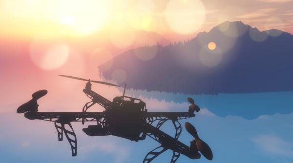 drona lansata rebelii houthi distrusa de armata americana nu au fost semnalate victime anunta centcom