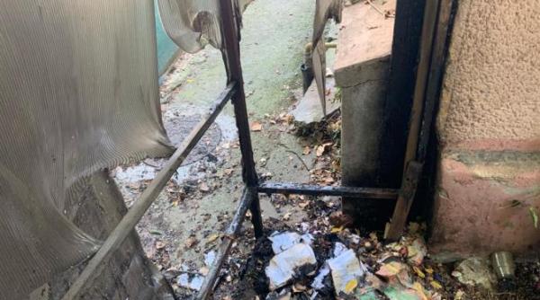 pilotul osiceanu apel la arafat dupa ce era sa i sara casa in aer cum o constructie ilegala alaturata i a umflat factura la apa pana la 40 000 de lei in 2023