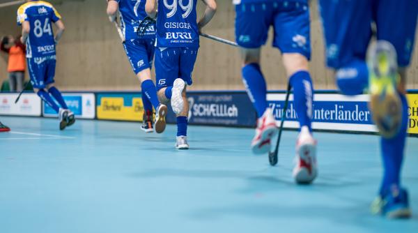 romania a invins argentina la handbal la yellow cup