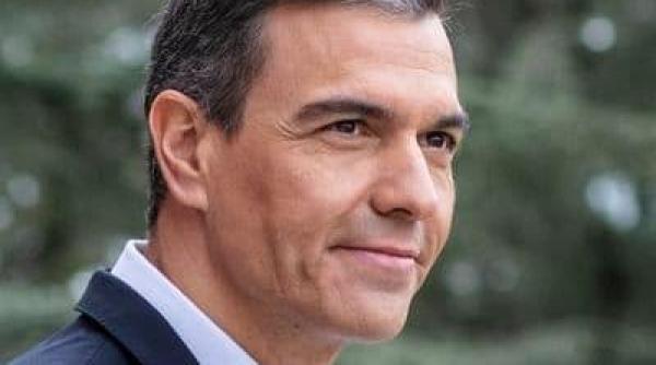 spania va recunoaste pasapoartele emise de kosovo pana acum kosovarii nu erau primiti de spanioli