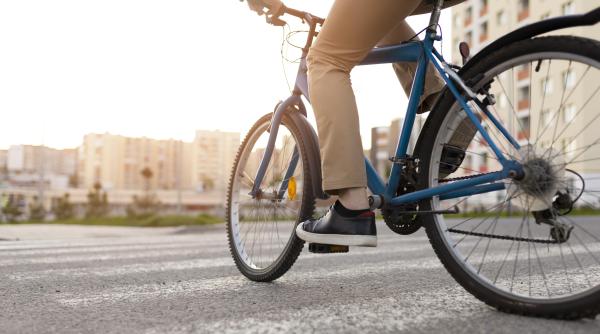 top 3 cauze ale accidentelor rutiere alfred bulai toti sunt participanti la trafic si trebuie sa raspunda pentru incalcari