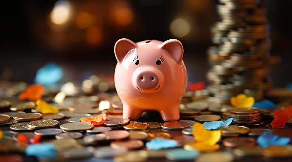 anul chinezesc sub semnul dragonul plin de provocari cristina groza vor incerca sa controleze mai mult sistemul financiar