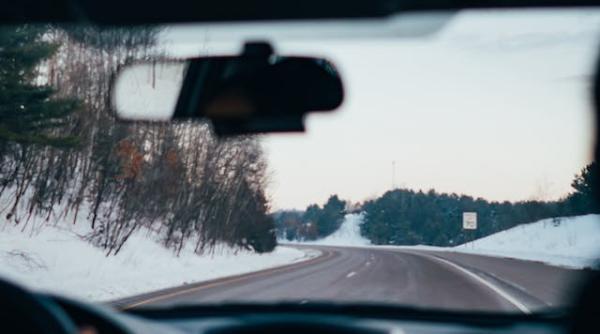 dispare rovinieta de 7 zile schimbari importante pentru soferi