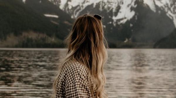 horoscop 8 14 ianuarie luna noua moment nemaipomenit pentru nativii fecioara aveti nevoie sa porniti pe acest drum e vorba despre ce va place mai mult