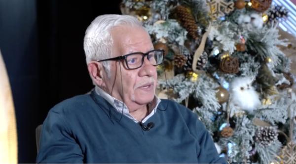 horoscop rune 8 14 ianuarie 2024 numerologul mihai voropchievici sansa pentru taur nou inceput pentru scorpion zodia care are fericire reusite care se afirma