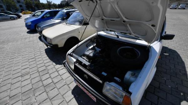 povestea celor 2000 de oltcit uri fabricate pentru canada bulai o stiu pentru ca stiu pe cineva care a cumparat furasera tot