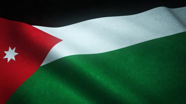 regele iordaniei ii cere secretarului de stat american blinken sa faca presiuni asupra israelului