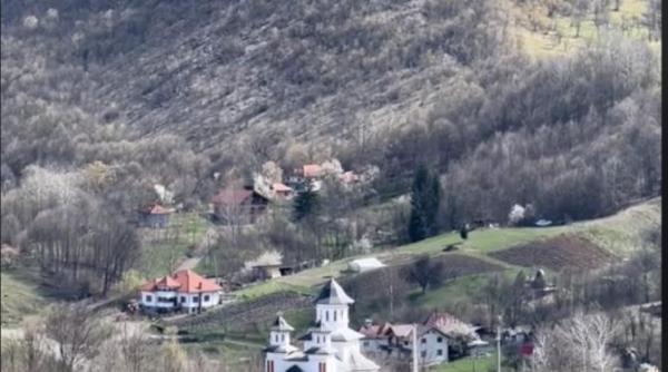 un englez s a indragostit de romania pur si simplu nu inteleg de ce oamenii nu vin aici iubesc locul asta video