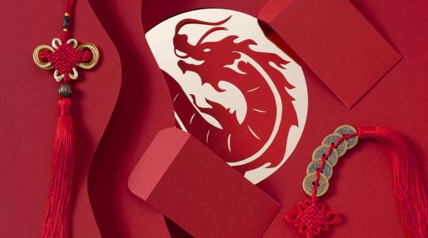 anul 2024 sub semnul dragonului te ai nascut in zi de lemn yang ce trebuie sa stii acesti nativi sunt foarte incapatanati sunt vizionari