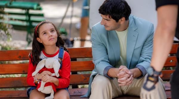 are deja aere si figuri de mega star fata andrei si a lui catalin maruta criticata dur pe retelele sociale dupa lansarea filmului tati part time