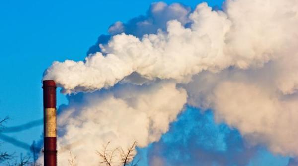 burduja ministrul energiei bucurestiul exemplu de manual de esec in ceea ce priveste sistemul de termoficare