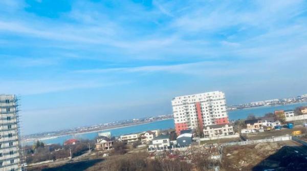 cat a ajuns sa fie pretul unui apartament la stadiul de proiect in bucuresti 2024