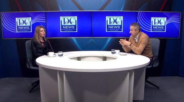 cine a fost doru badara specialistul in carte veche romaneasca andreea badea incercam sa ducem mai departe video