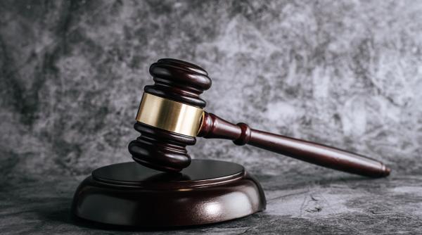 contestatia lui andrew tate privind confiscarea bunurilor admisa de o instanta din romania dupa ce tribunalul bucuresti a respins contestatia in decembrie 2023