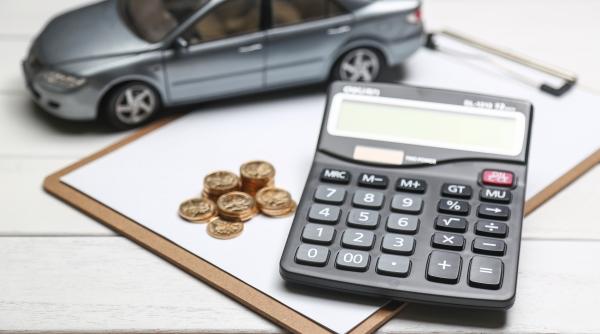 creste volumul afacerilor din comert ultimele cifre oferite de ins