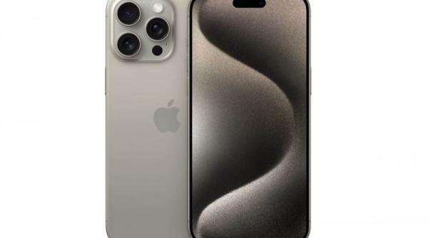 cum sa faci achizitii inteligente in 2024 afla cativa pasi care te pot ajuta