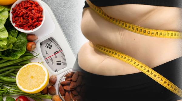 dietele de urgenta crash pericol pentru sanatate daca sunt folosite indelung