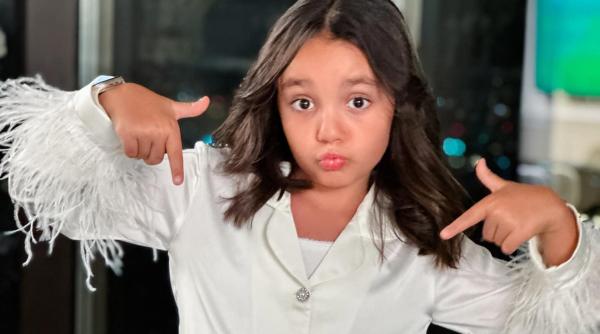 eva maruta facuta praf pentru rolul din tati part time daca ar fi reactionat asa si americanii la macaulay culkin dupa singur acasa