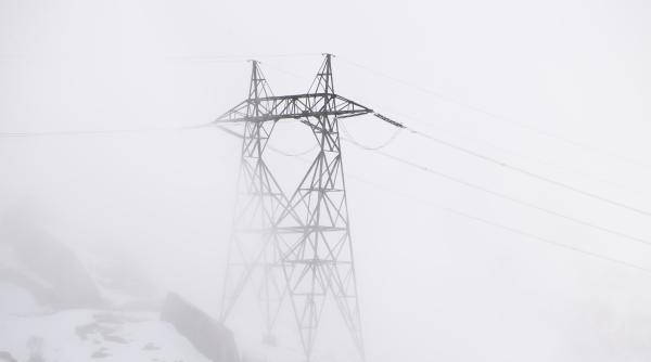 gerul vine si trebuie sa fim pregatiti ce faci daca ramai fara curent sebastian burduja va raman la dispozitie pentru a trece cu bine impreuna peste aceasta perioada