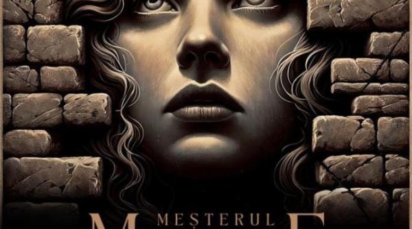 mesterul manole opera rock a lui jozef iojji kappl in premiera la teatrul ion dacian