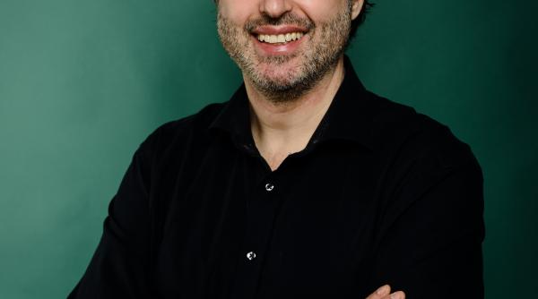 orchestra nationala radio seara de valsuri in deschiderea anului muzical