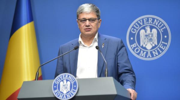 problema posturilor din sistemul de sanatate rezolvata in sedinta de guvern din aceasta saptamana bolos prim ministru decide