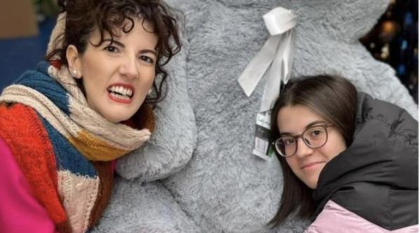 rania scrisoare despre rodica mitu sper ca n ai uitat de mine pentru ca eu nu te voi uita niciodata si chiar acum ca am implinit de curand 16 ani pot sa mi fac un tatuaj legat de tine