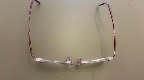 regula 20 cand muncesti de la birou asa iti protejezi ochii