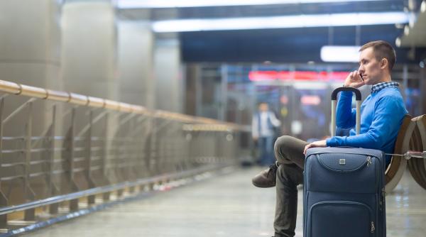 urmeaza sa calatoresti in republica moldova mare atentie avertizarea lansata de mae