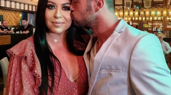 ajunsesem sa merg pe varfuri in propria casa oana roman marturisiri neasteptate din casnicia cu marius elisei ultimii ani au fost un iad