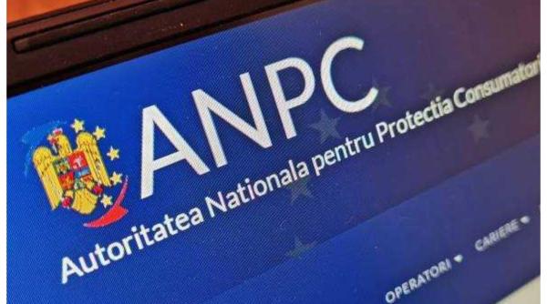 anpc a dispus inchiderea pentru minimum sase luni a doua supermarketuri din busteni