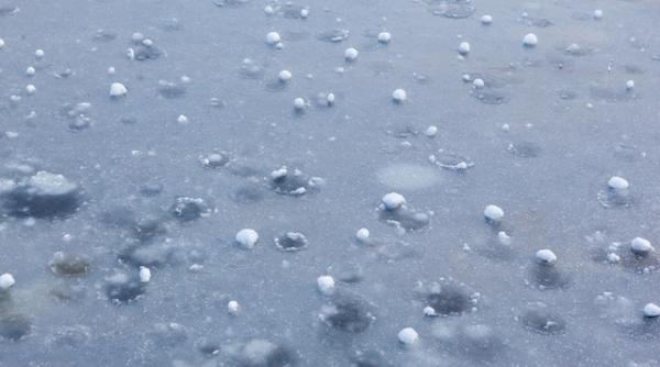 anul trecut catastrofele naturale au generat pierderi globale de 250 de miliarde de dolari