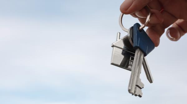 apartament nou sau vechi ce ar fi mai bine sa cumperi in 2024 expert imobiliar atentie sa fie cash pentru ca e posibil sa fie ridicat costul creditarii in primele luni