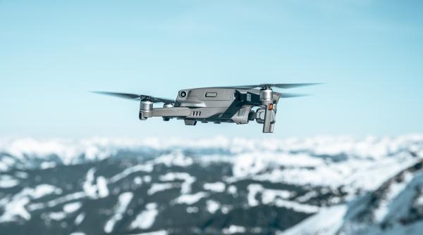 hezbollah sustine ca a atacat cu drone un centru de comanda din nordul israelului