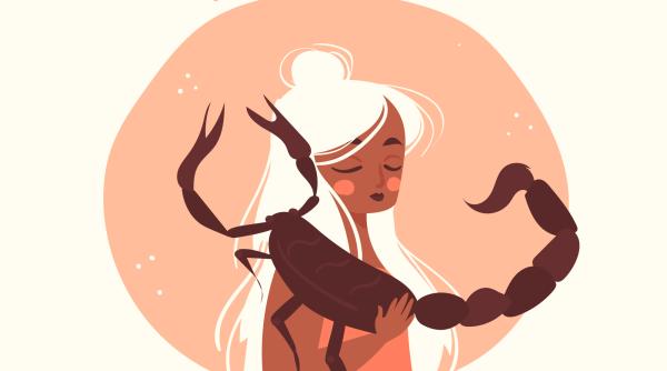 horoscop 8 14 ianuarie 2024 daniela simulescu scorpionii