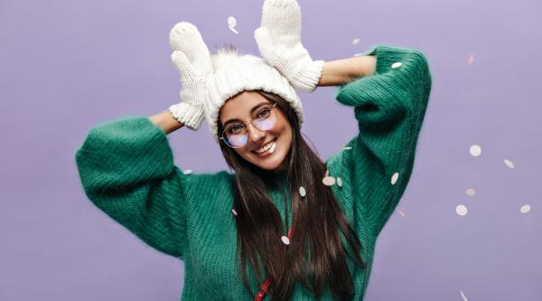 horoscop 9 ianuarie 2024 pentru berbec taur gemeni rac leu si fecioara video