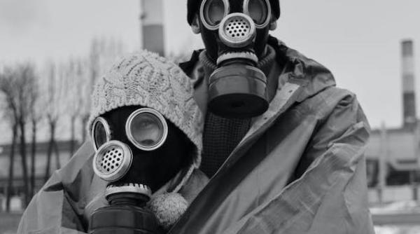 povestea teribila a combinatului chimic din giurgiu daruit de rusi a ucis nu doar trandafirii din ruse dar si oamenii e clor nu e ceata