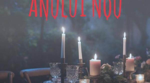 sfarsitul anului nou un nou roman plin de adrenalina scris de directorul executiv al concursului eurovision martin sterdahl