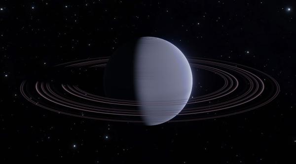 tot ce nu stiai despre uranus andrei sonka astronom o ciudateni inelata