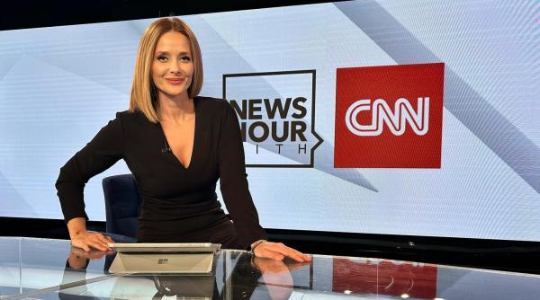 ana maria roman si mihai gadea legatura speciala pasiunea ascunsa a jurnalistei si imagini de colectie cu realizatorul emisiunii sinteza zilei