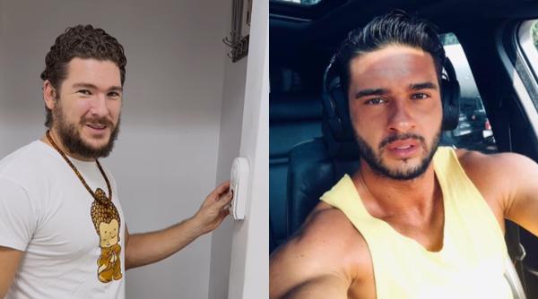 calin donca da cartile pe fata despre relatia cu dorian popa a indus panica in inimile investitorilor mei video