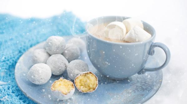 cinci retete delicioase de bauturi calde pe care le poti savura in perioada geroasa