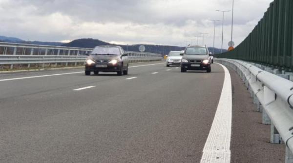 cnair suspenda temporar emiterea peajelor in punctele de distributie mol romania petroleum products srl